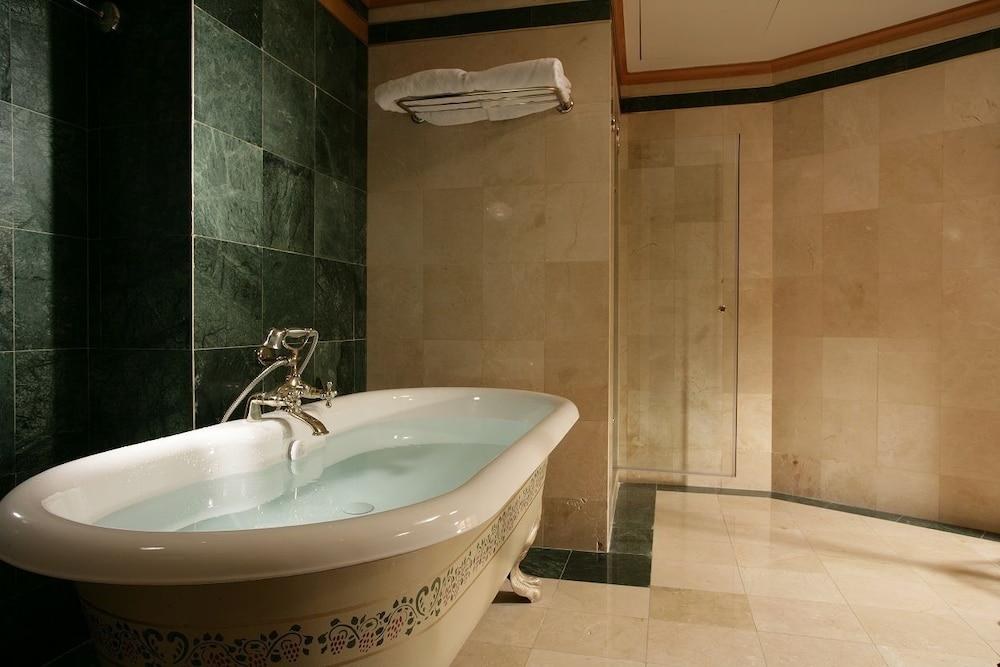 Chelsea Plaza Hotel Dubai photo 4