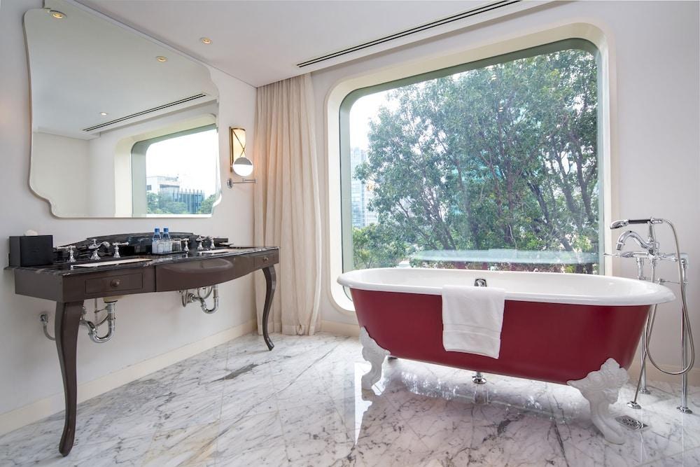Hotel Des Arts Saigon photo 4