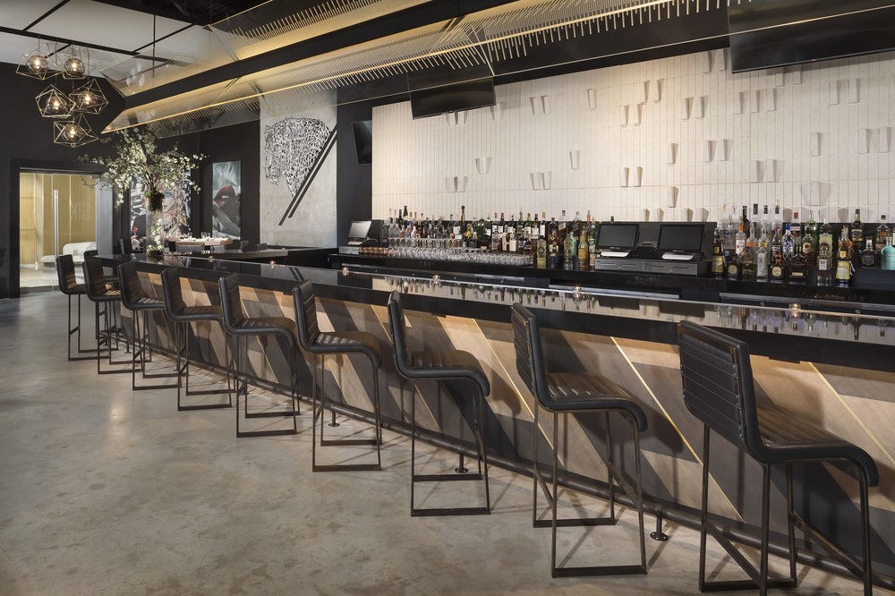 The Grayson Miami Downtown photo 4