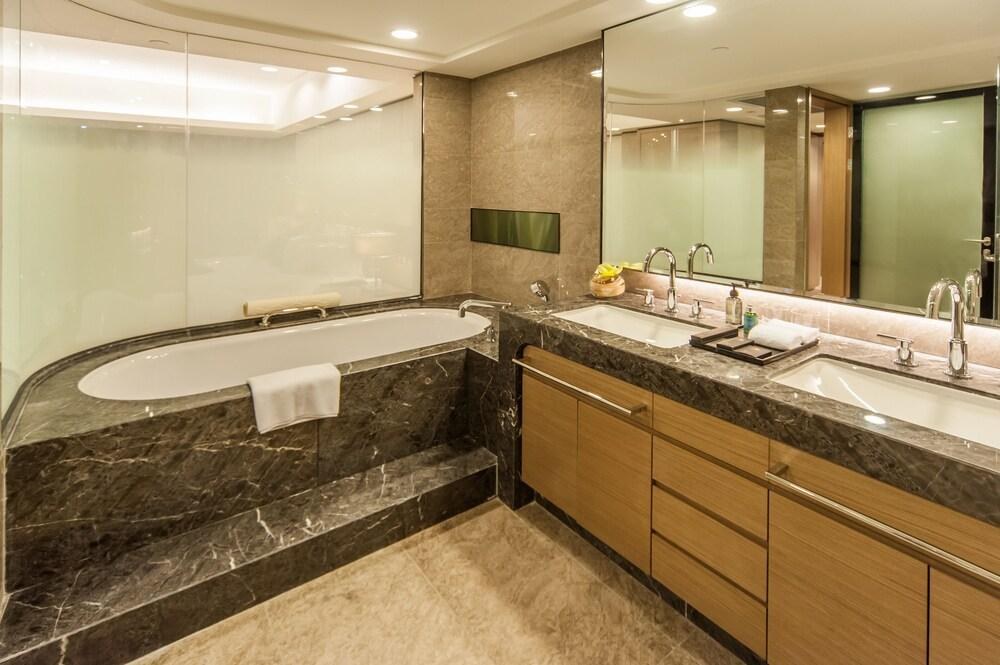 ASCOTT IFC GUANGZHOU photo 4