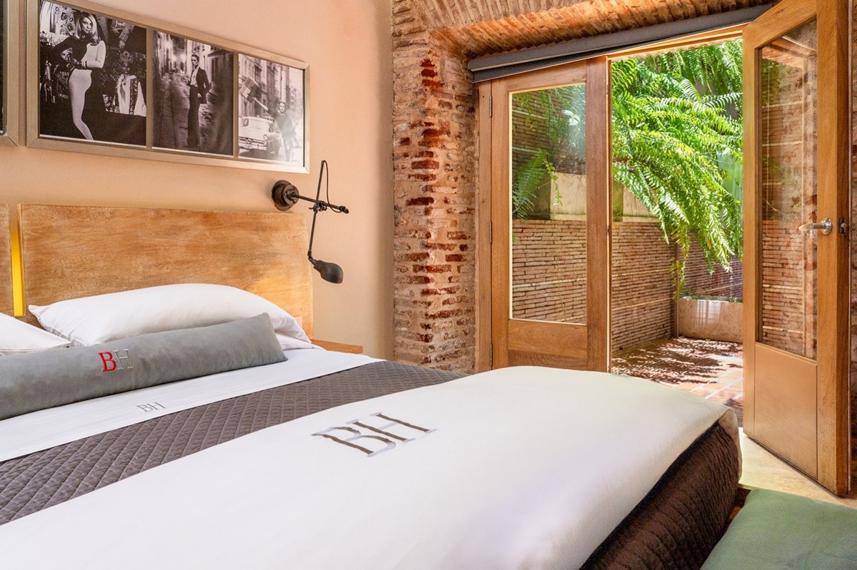 BILLINI HOTEL,HISTORIC LUXURY photo 1