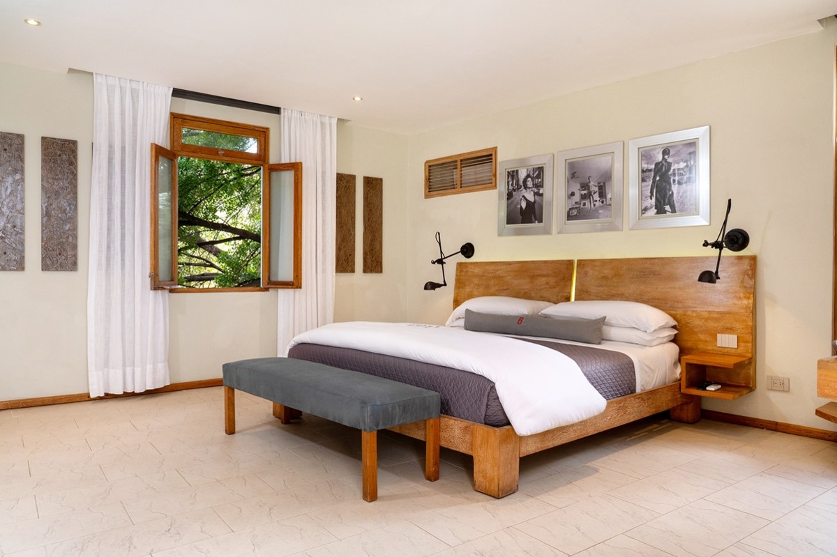BILLINI HOTEL,HISTORIC LUXURY photo 2