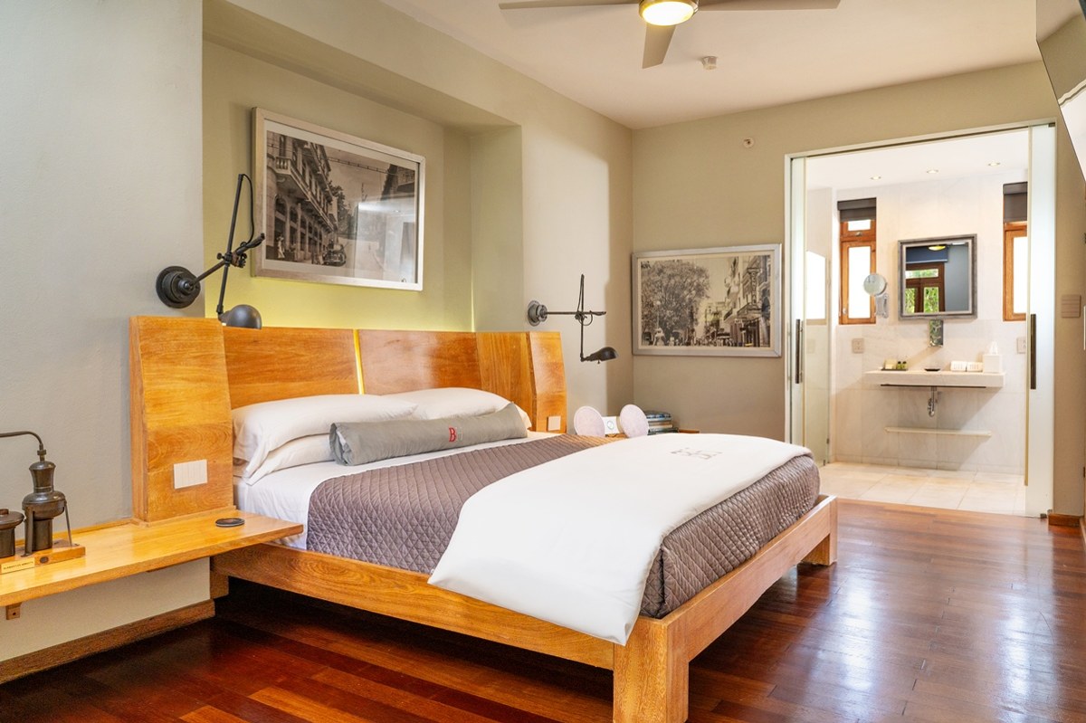 BILLINI HOTEL,HISTORIC LUXURY photo 3