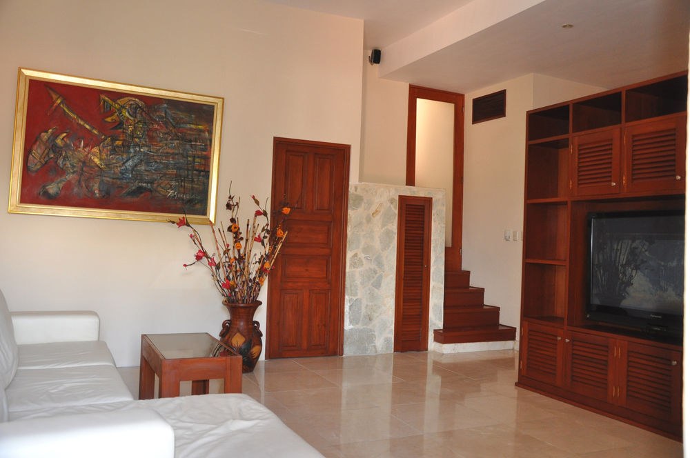 Palacio Boutique