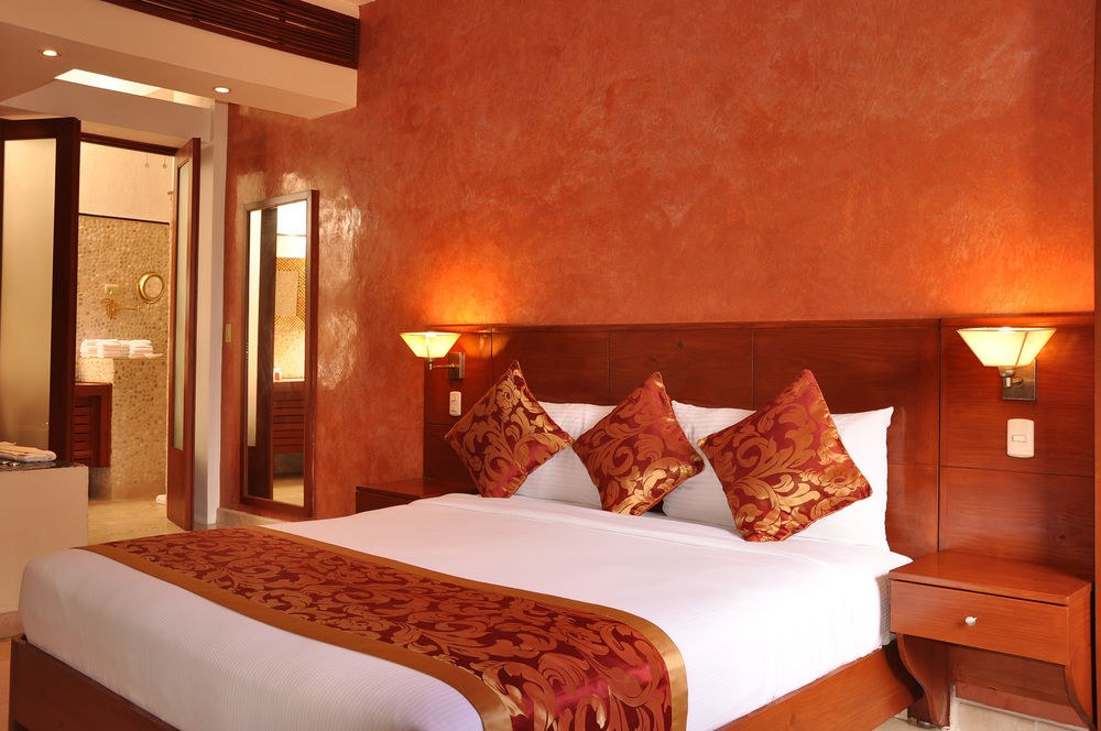 Palacio Boutique photo 1