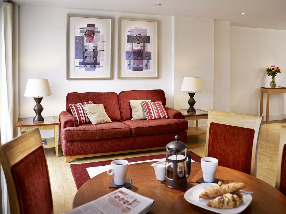 Marlin Limehouse photo 1