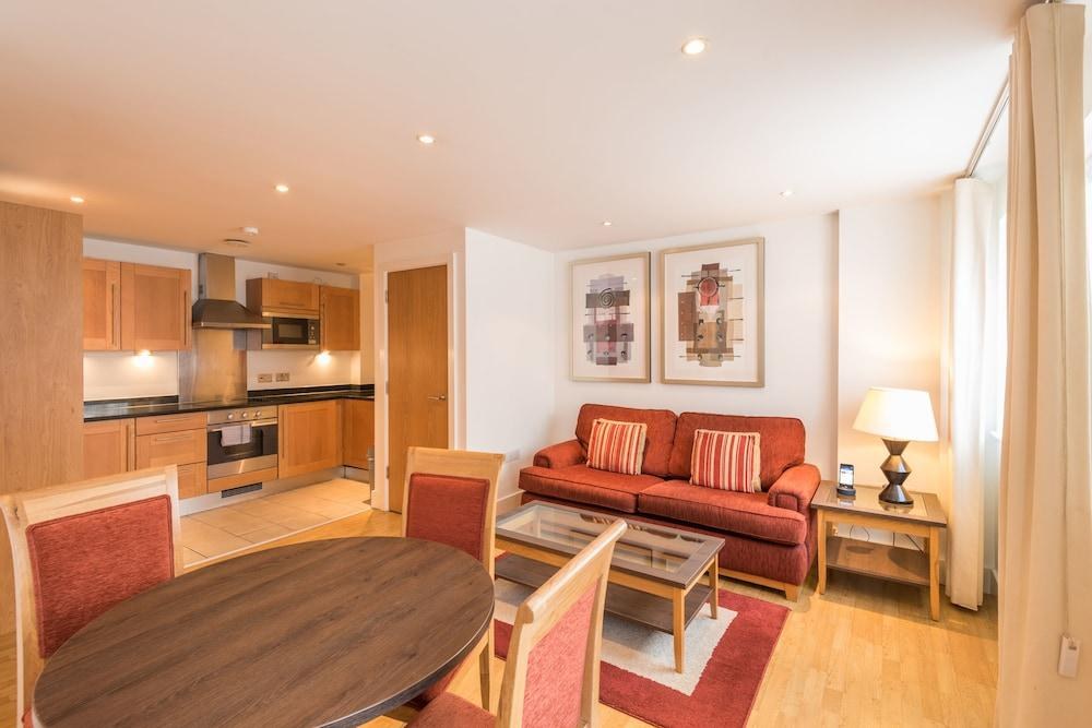 Marlin Limehouse photo 2