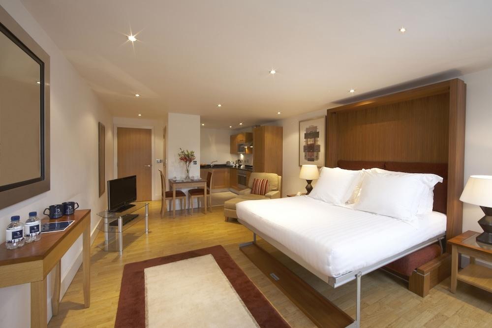 Marlin Limehouse photo 4