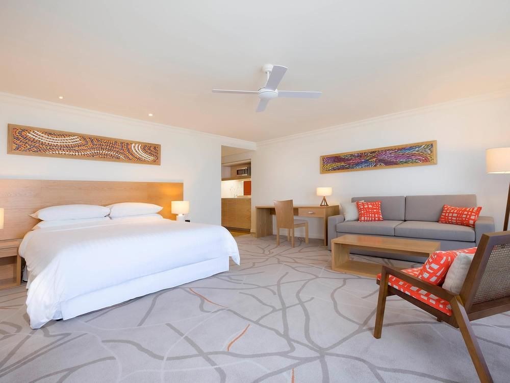 Elysium Noosa Resort - Mgallery Collection