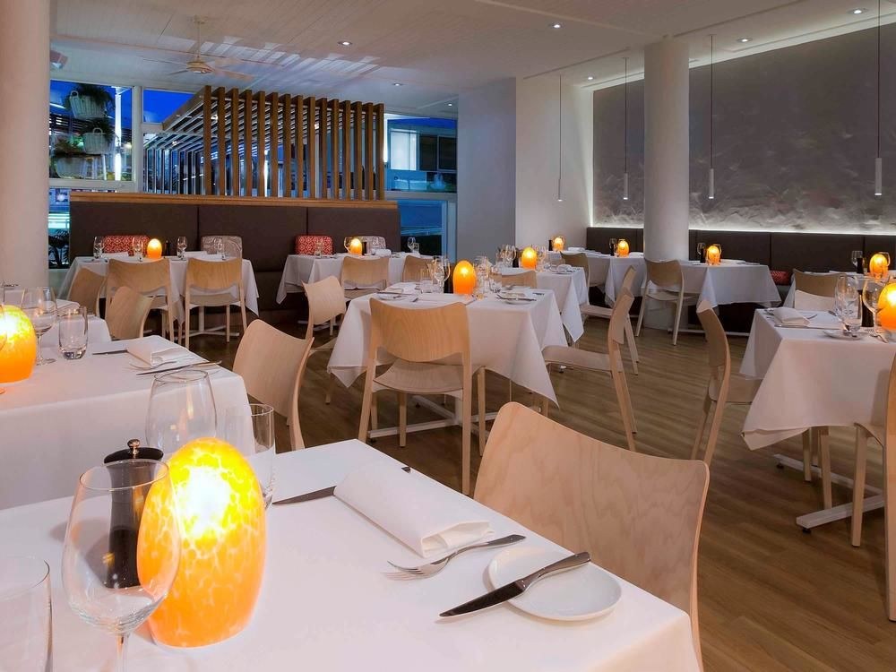 Elysium Noosa Resort - Mgallery Collection photo 2
