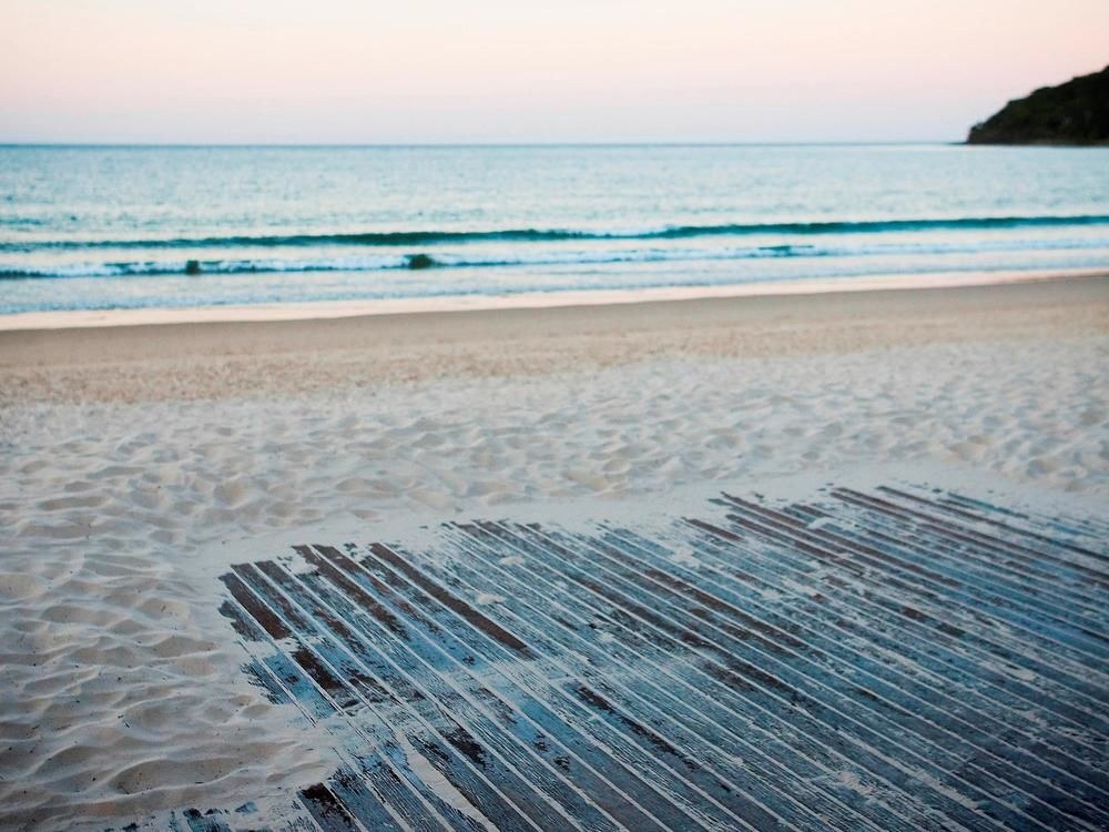 Elysium Noosa Resort - Mgallery Collection photo 3