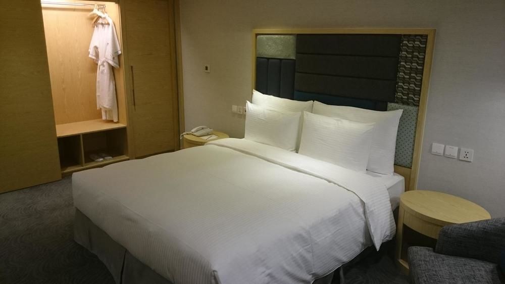 Sonnien Hotel photo 1