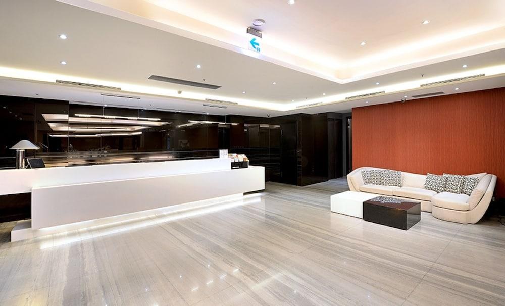 Sonnien Hotel photo 2