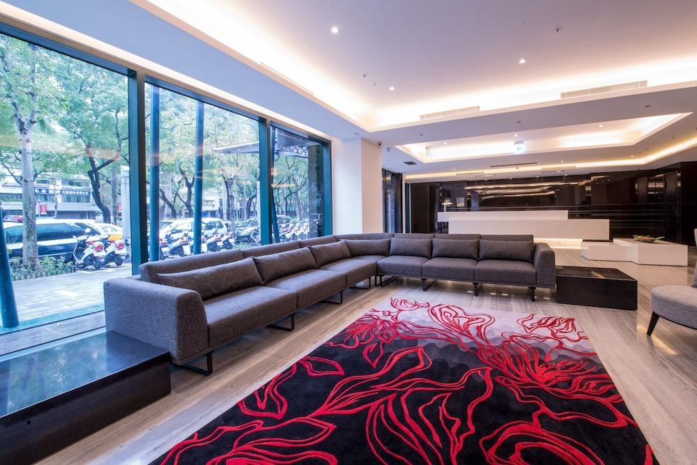 Sonnien Hotel photo 4