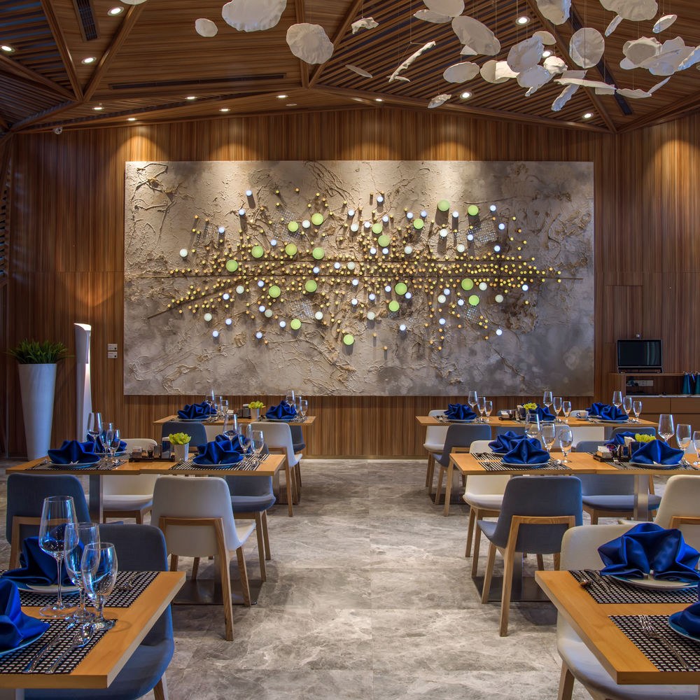 Skytel Hotel Chengdu photo 1
