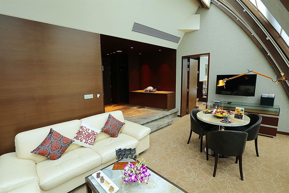 SAHARA STAR photo 1