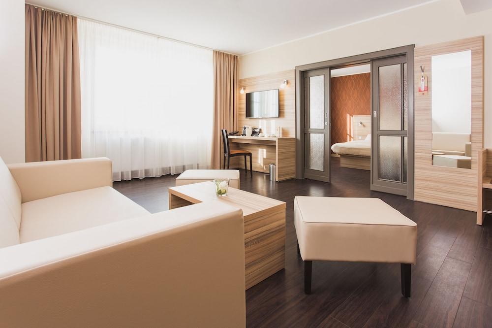 Star G Hotel Premium Dresden Altmarkt photo 4