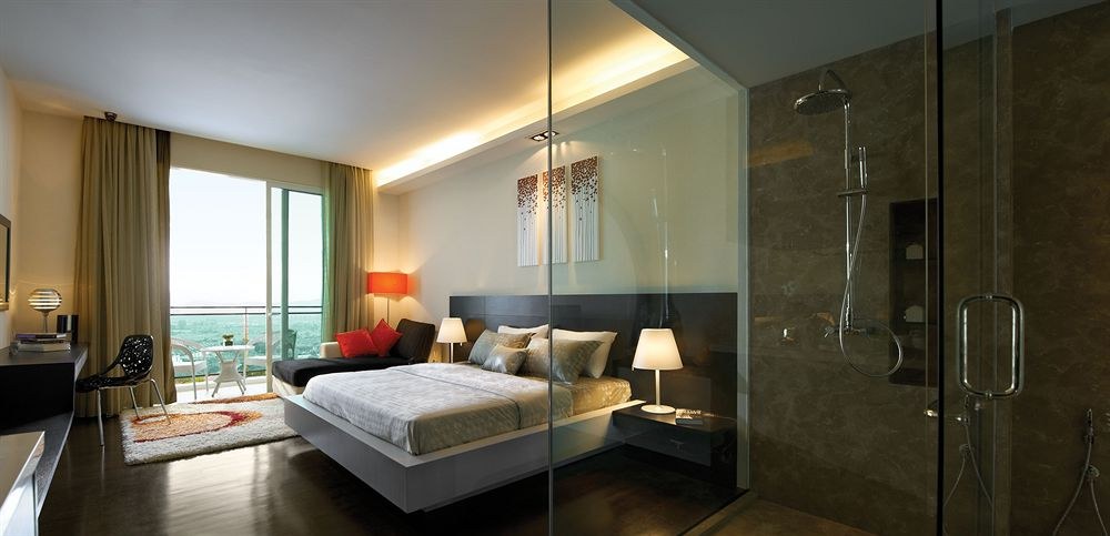 Swiss-Garden Hotel Melaka