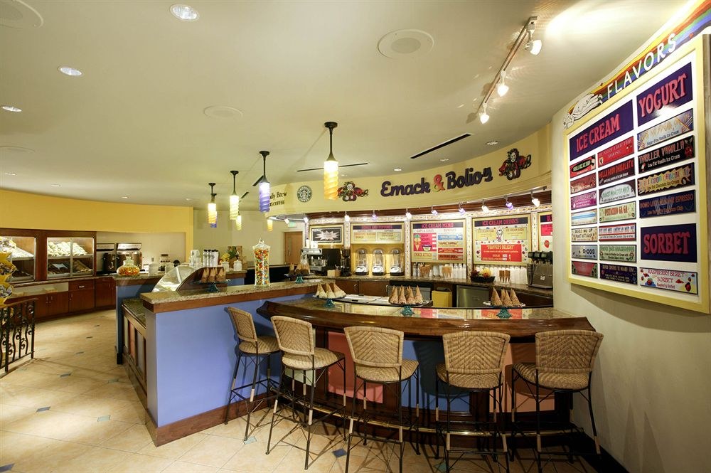 Hard Rock Hotel at Universal Orlando photo 1