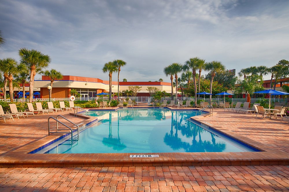 MAINGATE RESORT AND SPA photo 2