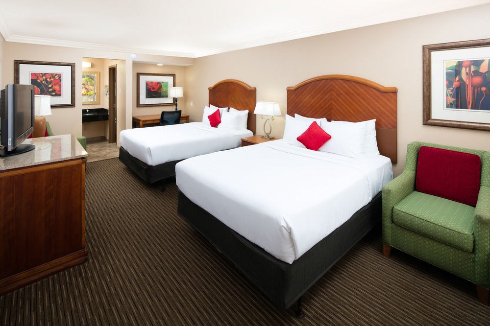 MAINGATE RESORT AND SPA photo 3