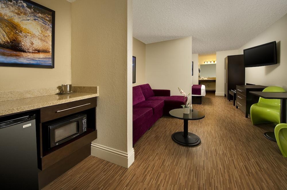 Avanti International Resort photo 4