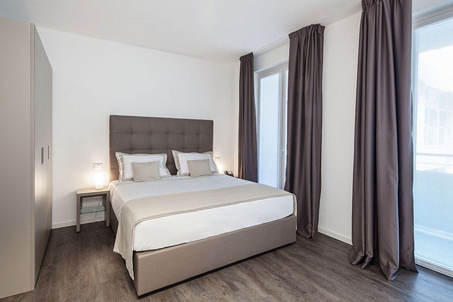 STUDIO INN CENTRALE photo 3