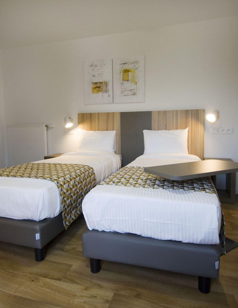 Lodge In MIS photo 3