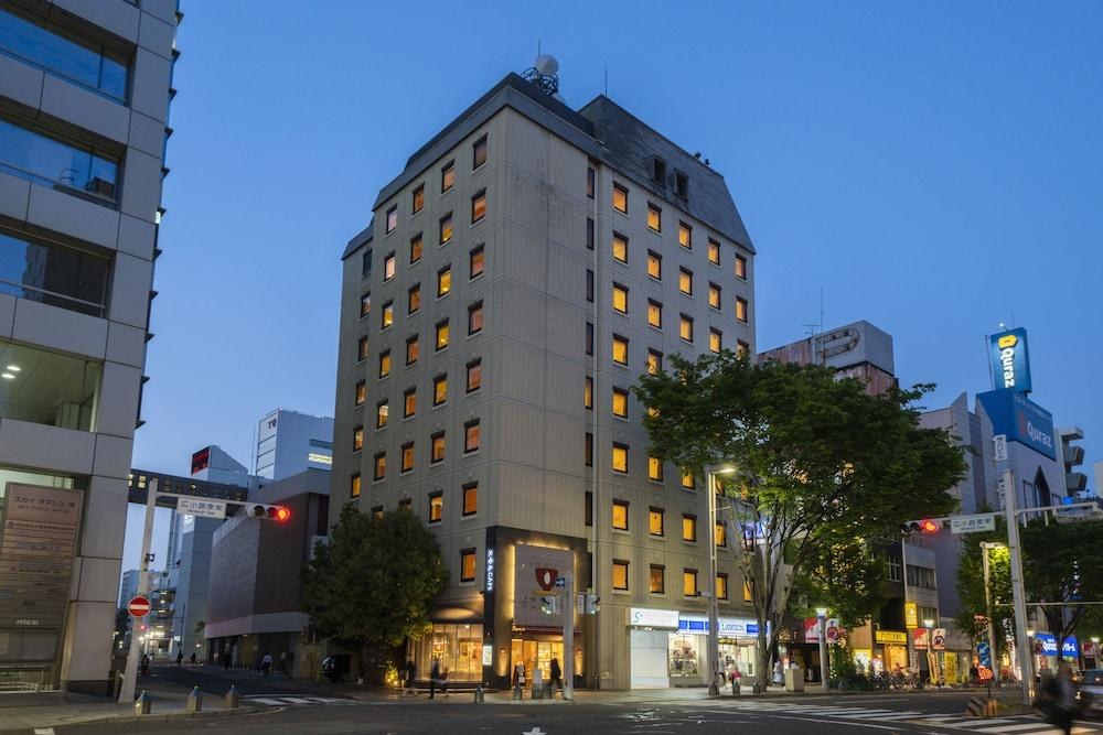 UNIZO SAKAE HIGASHI photo 3