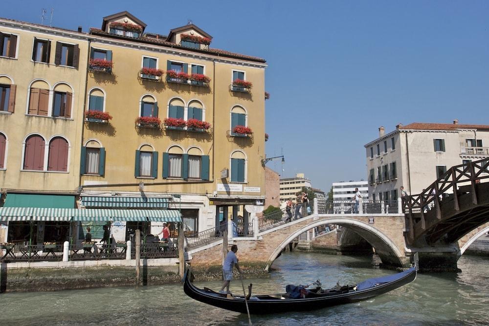 Arlecchino photo 3