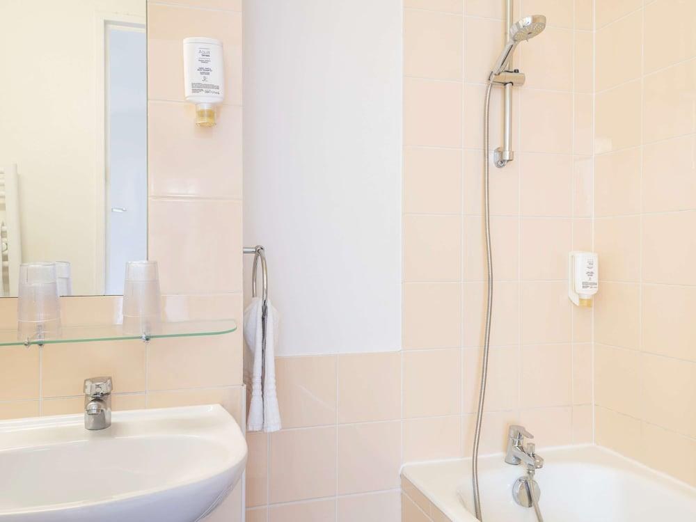 Aparthotel Adagio Access Paris Philippe Auguste photo 3