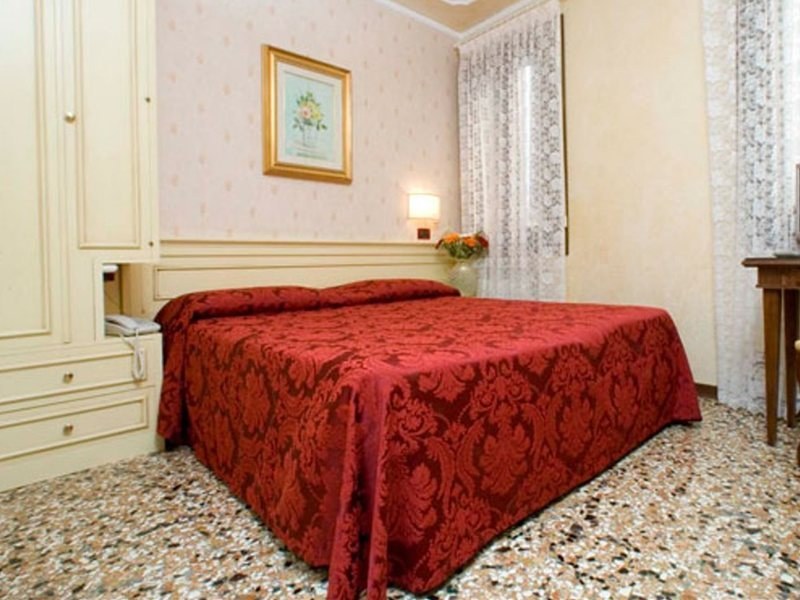 Al Piave photo 4