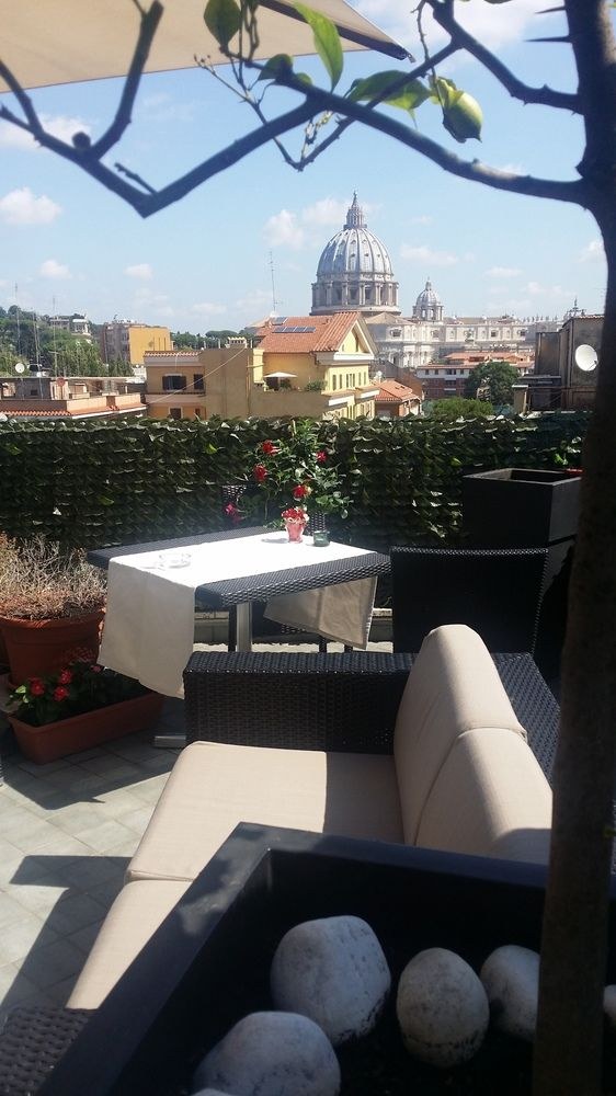Gravina San Pietro photo 1