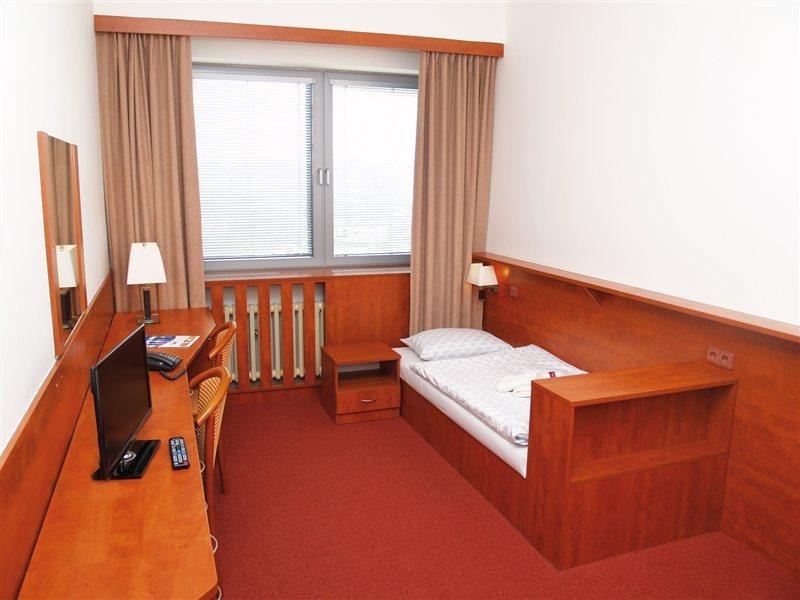 Abito Hotel photo 1
