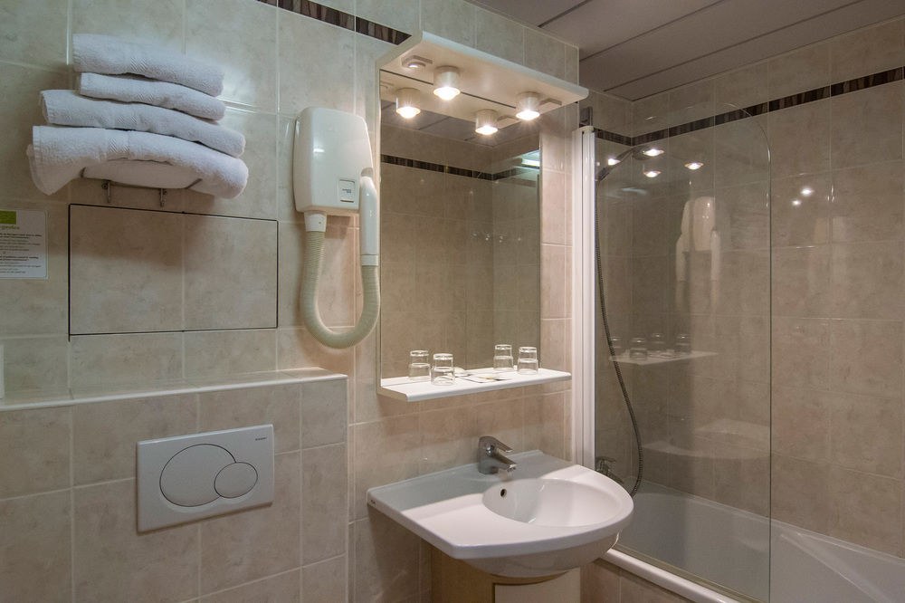 PALMA HOTEL photo 1