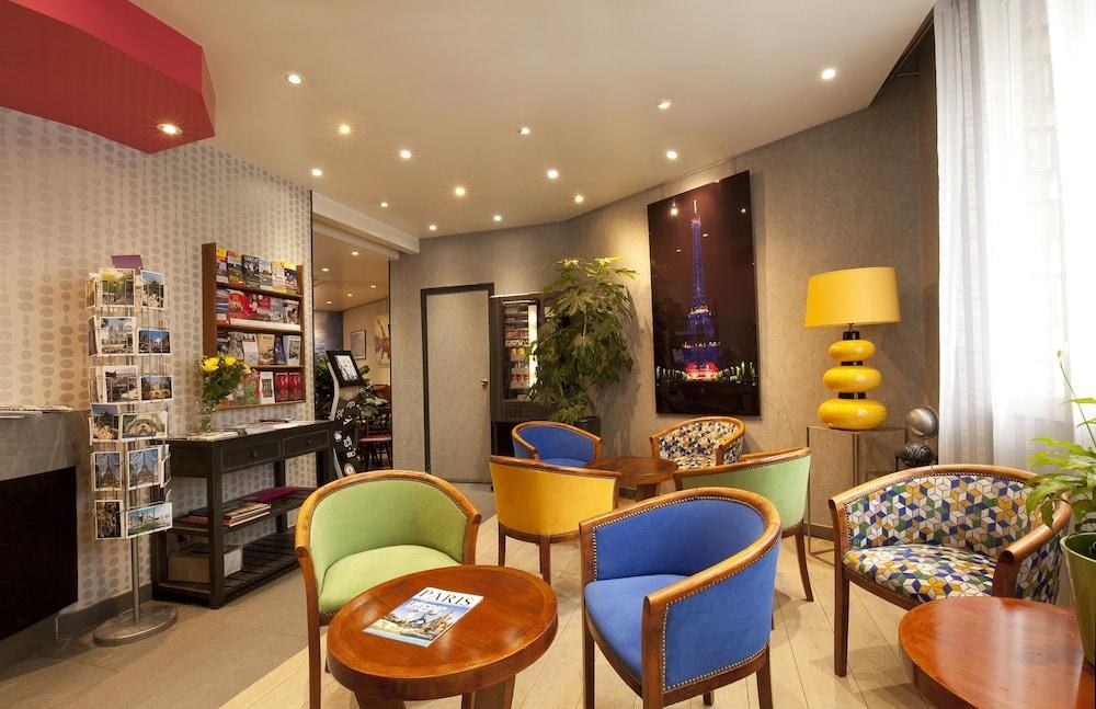 PALMA HOTEL photo 4
