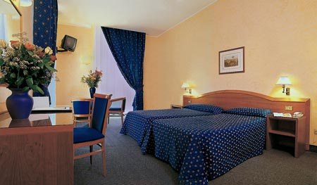 HOTEL TEX photo 1