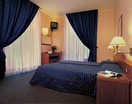 HOTEL TEX photo 2
