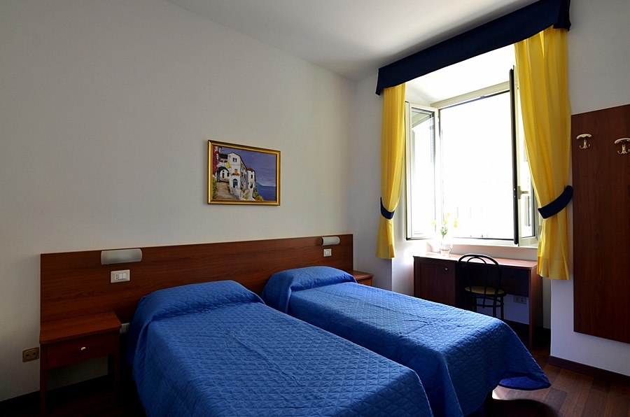 HOTEL TEX photo 3