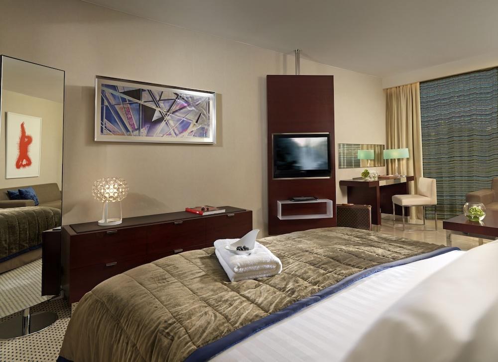INTERCONTINENTAL ATHENAEUM ATHENS photo 4