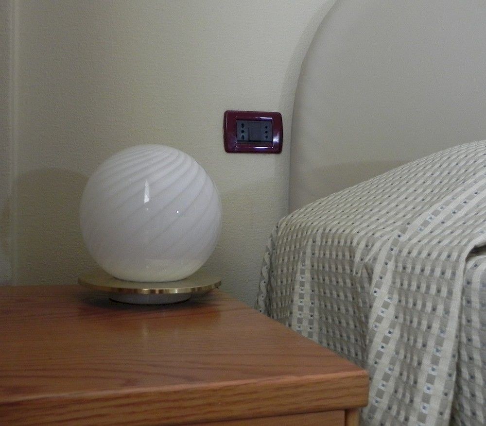 TORREATA RESIDENCE HOTEL photo 1
