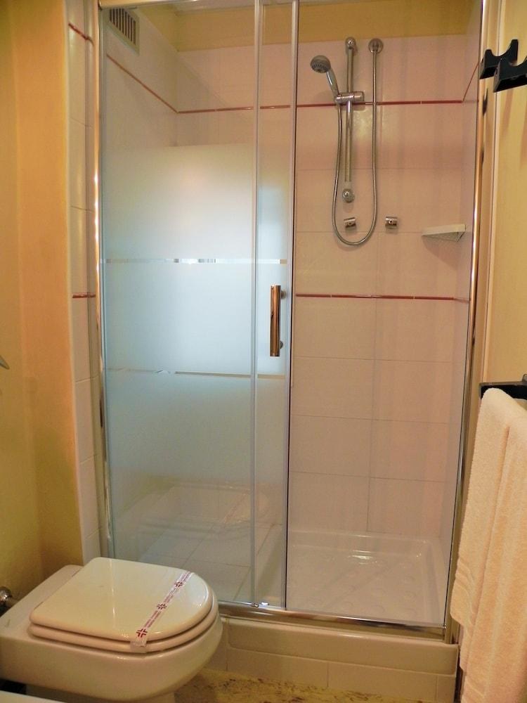 TORREATA RESIDENCE HOTEL photo 2