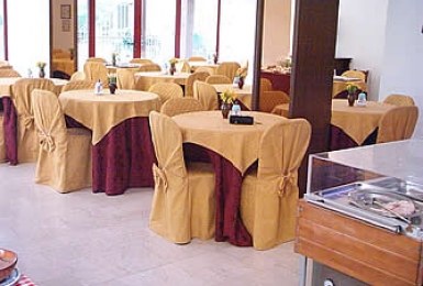 Hotel Giovane Italia photo 2