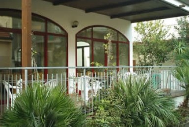 Hotel Giovane Italia photo 3