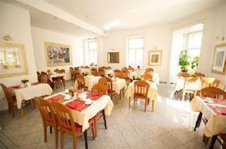 Hotel Vayalen photo 1