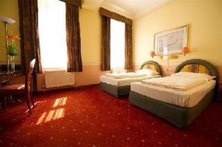 Hotel Vayalen photo 2