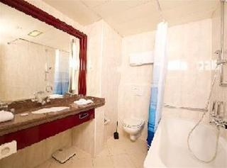 Hotel Vayalen photo 3