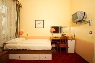 Hotel Vayalen photo 4