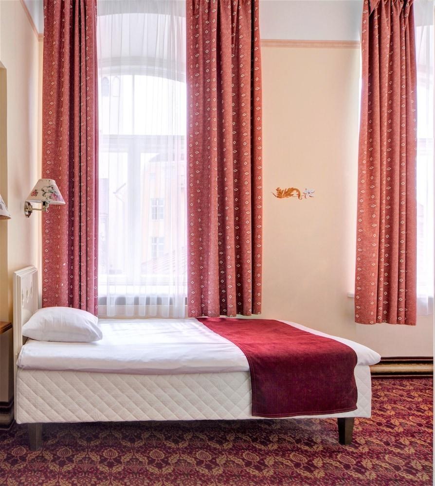 Rija Old Town Hotel photo 2