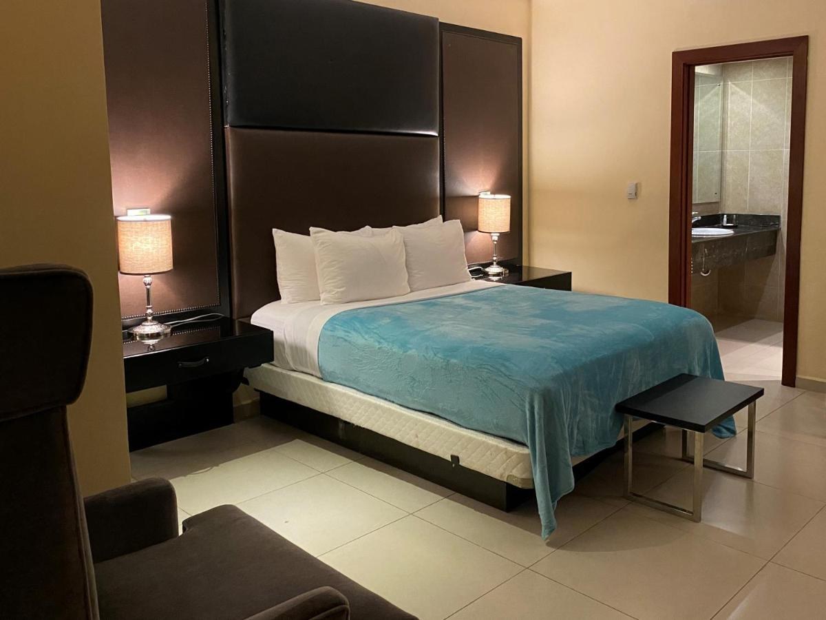 Ramada by Wyndham Princess Santo Domingo photo 1